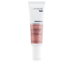 VIDERAGE gel-crema 30 ml by CUMLAUDE LAB for Woman