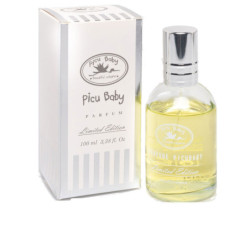 LIMITED EDITION eau de parfum vaporizador 100 ml by PICU BABY for Unisex