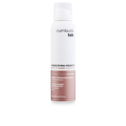 HIGIENE ÍNTIMA PREBIOTIC mousse 150 ml by CUMLAUDE LAB for Woman