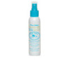 ALCOHOL FREE colonia fresca 125 ml by PICU BABY for Unisex