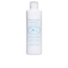 INFANTIL gel-champú 250 ml by PICU BABY for Unisex