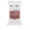 CUM toallitas perianales 15 u by CUMLAUDE LAB for Woman