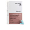 DRENAQUA complemento alimenticio cápsulas 30 u by CUMLAUDE LAB for Woman
