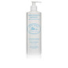 INFANTIL leche corporal 500 ml by PICU BABY for Unisex
