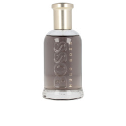 BOSS BOTTLED edp vapo 100 ml by HUGO BOSS-BOSS for Man