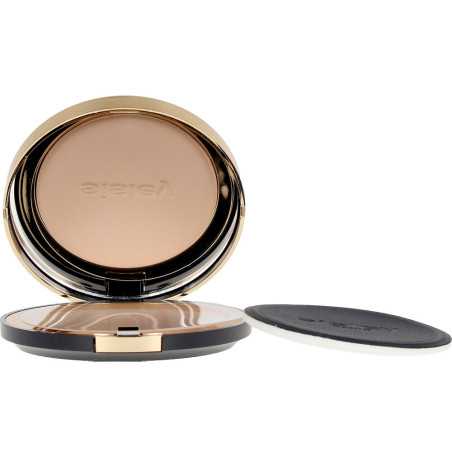 PHYTO POUDRE compacte 2 natural by SISLEY for Unisex