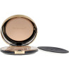 PHYTO POUDRE compacte 2 natural by SISLEY for Unisex