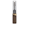 BROWFINITY super long wear gel 03 dark brown by MAX FACTOR for Unisex