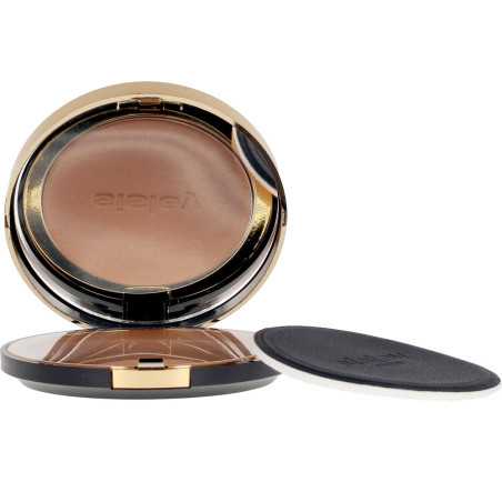 PHYTO POUDRE compacte 4 bronze by SISLEY for Unisex