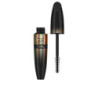 FALSE LASH EFECT XXL mascara black by MAX FACTOR for Unisex