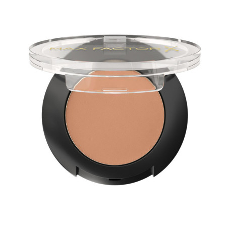 MASTERPIECE MONO eyeshadow 07 sandy haze by MAX FACTOR for Unisex