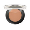 MASTERPIECE MONO eyeshadow 07 sandy haze by MAX FACTOR for Unisex