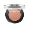 MASTERPIECE MONO eyeshadow 09 rose moonlight by MAX FACTOR for Unisex