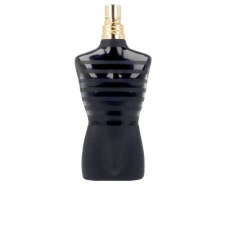 LE MALE LE PARFUM eau de parfum vaporizador 125 ml by JEAN PAUL GAULTIER for Man