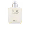 DUNE POUR HOMME eau de toilette vaporizador 100 ml by DIOR for Man