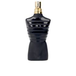LE MALE LE PARFUM eau de parfum vaporizador 75 ml by JEAN PAUL GAULTIER for Man