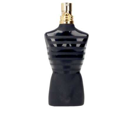LE MALE LE PARFUM eau de parfum vaporizador 75 ml by JEAN PAUL GAULTIER for Man