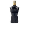 LE MALE LE PARFUM eau de parfum vaporizador 75 ml by JEAN PAUL GAULTIER for Man