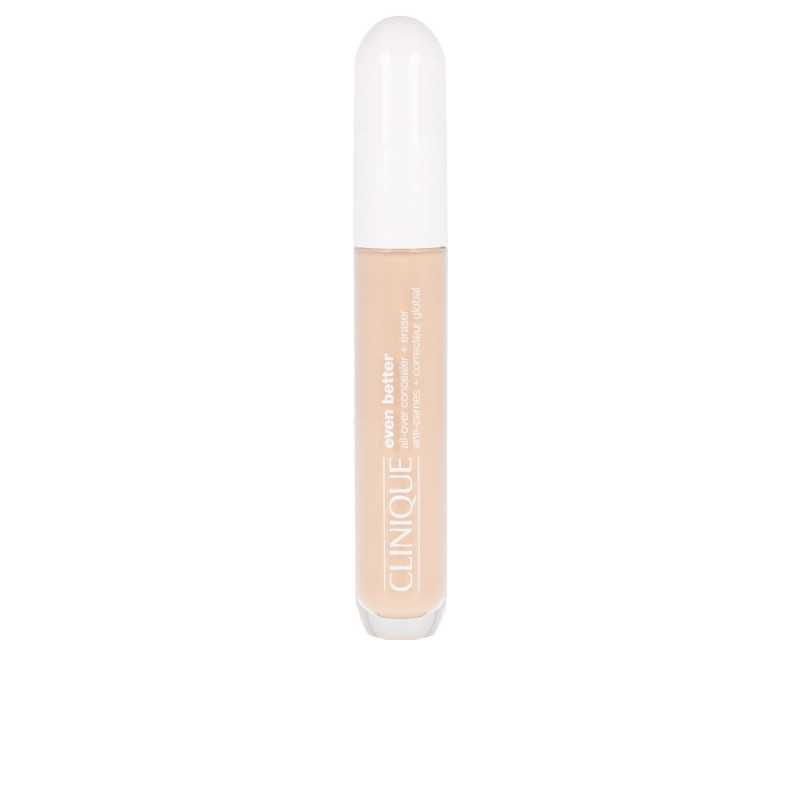 EVEN BETTER concealer 28 ivory by CLINIQUE for Unisex EVEN BETTER concealer 28 ivory by CLINIQUE for Unisex