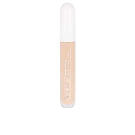 EVEN BETTER concealer 28 ivory by CLINIQUE for Unisex