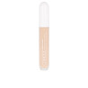 EVEN BETTER concealer 28 ivory by CLINIQUE for Unisex