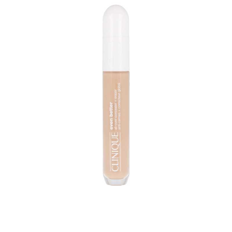 EVEN BETTER concealer 40 cream chamois by CLINIQUE for Unisex EVEN BETTER concealer 40 cream chamois by CLINIQUE for Unisex