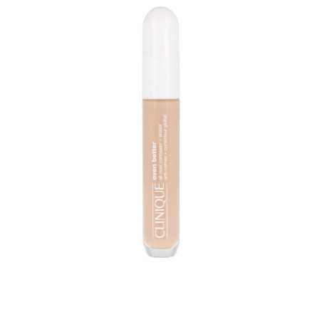 EVEN BETTER concealer 40 cream chamois by CLINIQUE for Unisex
