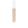 EVEN BETTER concealer 40 cream chamois by CLINIQUE for Unisex