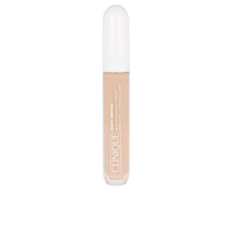 Corrector EVEN BETTER 52 neutro 35 gr by CLINIQUE for Unisex