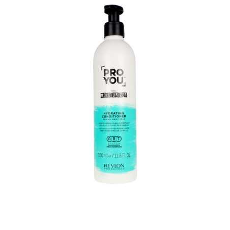 PROYOU the moisturizer conditioner 350 ml by REVLON for Woman