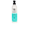 PROYOU the moisturizer conditioner 350 ml by REVLON for Woman
