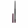 COLOR SENSATIONAL shaping lip liner 110 rich wine by MAYBELLINE for Unisex