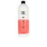 PROYOU the fixer shampoo 1000 ml by REVLON for Woman
