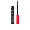 HEALTHY MIX mascara 001 ultra black 7 ml by BOURJOIS for Unisex