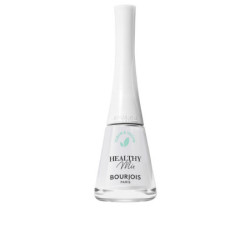 HEALTHY MIX nail polish 100 blanc hantement by BOURJOIS for Unisex
