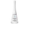 HEALTHY MIX nail polish 100 blanc hantement by BOURJOIS for Unisex