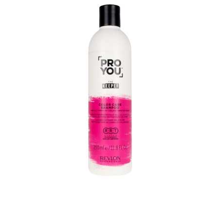 PROYOU the keeper shampoo 350 ml by REVLON for Woman