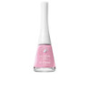 HEALTHY MIX nail polish 125 very generose by BOURJOIS for Unisex