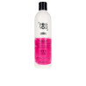 PROYOU the keeper shampoo 350 ml by REVLON for Woman