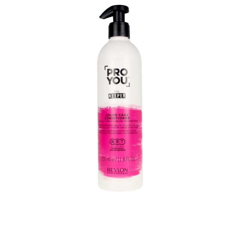 PROYOU the keeper conditioner 350 ml by REVLON for Woman PROYOU the keeper conditioner 350 ml by REVLON for Woman
