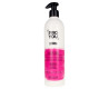 PROYOU the keeper conditioner 350 ml by REVLON for Woman