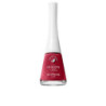 HEALTHY MIX nail polish 250 berry cute by BOURJOIS for Unisex