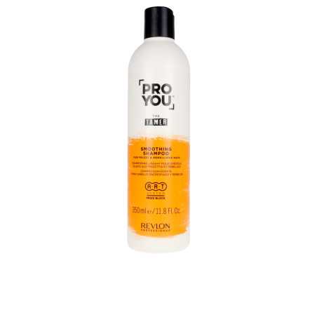 PROYOU the tamer shampoo 350 ml by REVLON for Woman