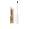MIRACLE PURE concealers 5 by MAX FACTOR for Unisex