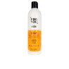 PROYOU the tamer shampoo 350 ml by REVLON for Woman