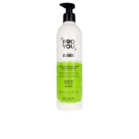 PROYOU the twister conditioner 350 ml by REVLON for Woman