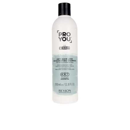 PROYOU the winner ahl inv shampoo 350 ml by REVLON for Woman
