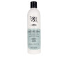 PROYOU the winner ahl inv shampoo 350 ml by REVLON for Woman
