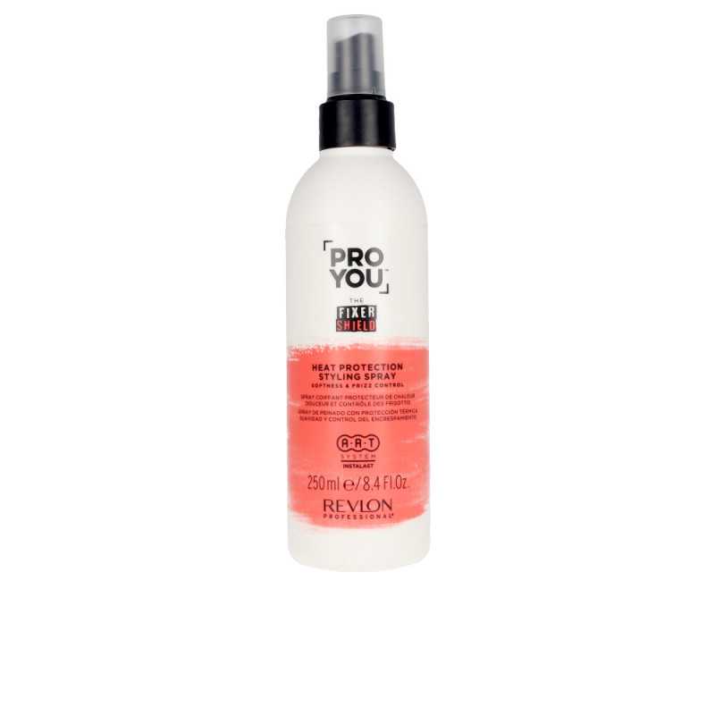 PROYOU the fixer shield 250 ml by REVLON for Woman PROYOU the fixer shield 250 ml by REVLON for Woman