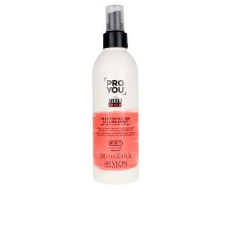 PROYOU the fixer shield 250 ml by REVLON for Woman